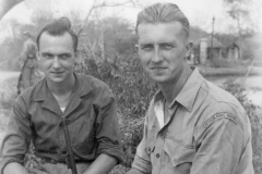 Jan-Johan-Rutgers-Soerabaya1