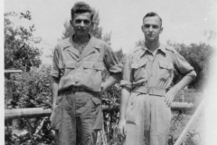 Soerabaya-Rein-van-Zuuk